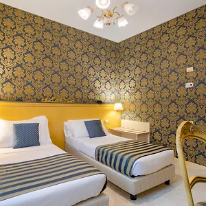 Hotel San Giorgio Venice