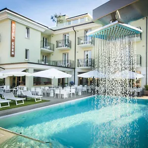 Hotel Eden Garda (Verona)
