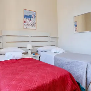 Marconi 7- Centre Sit Appartamento