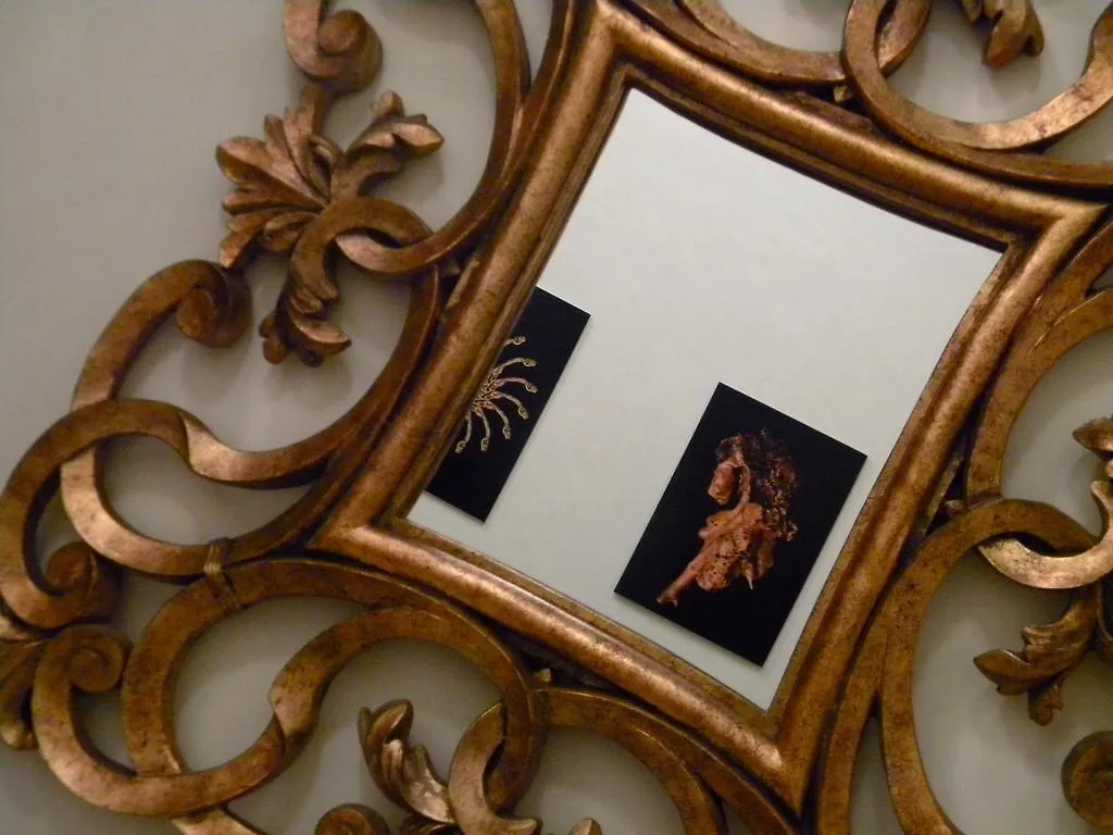 Bed & Breakfast Alvino Suite And Breakfast Lecce