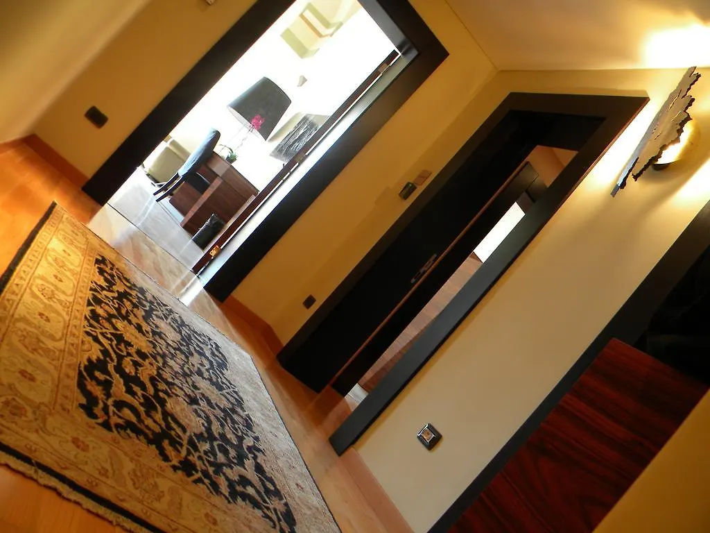 Alvino Suite And Breakfast Lecce 2*,