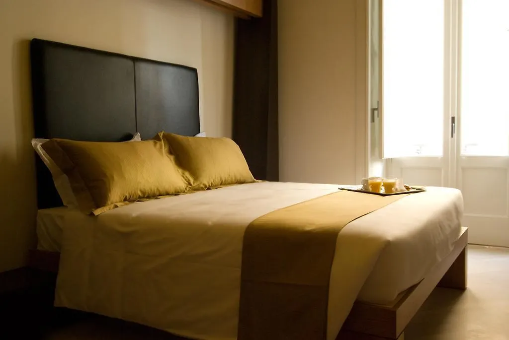 Bed & Breakfast Alvino Suite And Breakfast Lecce